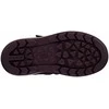 Viking žieminiai batai vaikams Spro High GTX Warm - Plum
