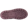 Viking žieminiai batai vaikams Spro Warm GTX 2V su GORETEX - Grape
