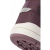 Viking žieminiai batai vaikams Spro Warm GTX 2V su GORETEX - Grape