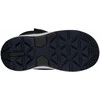 Viking žieminiai batai vaikams su GORE-TEX PLAY II R GTX - Navy/Charcoal - 87025