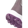 Viking žieminiai batai vaikams su GORE-TEX Beito Warm GTX 2V - Plum/Violetinė