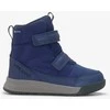 Viking žieminiai batai vaikams su GORE-TEX Aery Reflex Warm - Cobalt/Navy