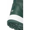 Viking žieminiai batai vaikams su GORE-TEX Play Reflex Warm GTX 2V – Dark Žalias/Žalias