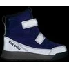 Viking žieminiai batai vaikams su GORE-TEX Aery Reflex Warm - Cobalt/Navy