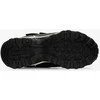 Viking žieminiai batai vaikams su GORE-TEX Beito High GTX Warm - Juodas