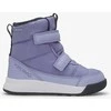 Viking žieminiai batai vaikams su GORE-TEX Aery Reflex Warm - VIOLET/NAVY