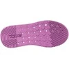 Viking žieminiai batai vaikams su GORE-TEX Aery Reflex Warm - Auberg/Violetinė