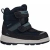 Viking žieminiai batai vaikams su GORE-TEX PLAY II R GTX - Navy/Charcoal - 87025