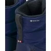 Viking žieminiai batai vaikams su GORE-TEX Aery Reflex Warm - Cobalt/Navy