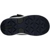 Viking žieminiai batai vaikams su GORE-TEX PLAY II R GTX - Navy/Charcoal - 87025