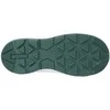 Viking žieminiai batai vaikams su GORE-TEX Play Reflex Warm GTX 2V – Dark Žalias/Žalias