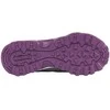 Viking žieminiai batai vaikams su GORE-TEX Beito Warm GTX 2V - Plum/Violetinė