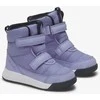 Viking žieminiai batai vaikams su GORE-TEX Aery Reflex Warm - VIOLET/NAVY