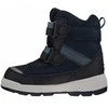 Viking žieminiai batai vaikams su GORE-TEX PLAY II R GTX - Navy/Charcoal - 87025