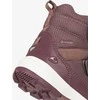 Viking žieminiai batai vaikams su GORE-TEX PLAY II R GTX - Grape/Antiquerose