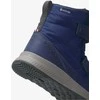 Viking žieminiai batai vaikams su GORE-TEX Aery Reflex Warm - Cobalt/Navy