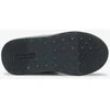Viking žieminiai batai vaikams su GORE-TEX Aery Reflex Warm - Cobalt/Navy