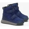 Viking žieminiai batai vaikams su GORE-TEX Aery Reflex Warm - Cobalt/Navy