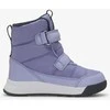 Viking žieminiai batai vaikams su GORE-TEX Aery Reflex Warm - VIOLET/NAVY