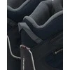 Viking žieminiai batai vaikams su GORE-TEX Beito Warm GTX 2V - Navy/Pilkas