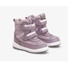 Viking žieminiai batai vaikams su GORE-TEX PLAY II R GTX - Dusty Rožinė