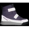 Viking žieminiai batai vaikams su GORE-TEX Aery Reflex Warm - VIOLET/NAVY