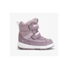 Viking žieminiai batai vaikams su GORE-TEX PLAY II R GTX - Dusty Rožinė