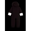 Viking žieminis kombinezonas Play Winter Playsuit - Cognac
