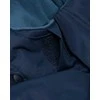 Viking žieminis kombinezonas Toasty Winter Playsuit - Navy