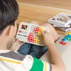 Yes For Skills GIIKER SUPER BLOCKS interaktyvi dėlionės konsolė