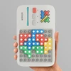 Yes For Skills GIIKER SUPER BLOCKS interaktyvi dėlionės konsolė