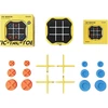 Yes For Skills GIIKER TIC-TAC-TOE interaktyvi konsolė susikaupimui ir atminčiai gerinti