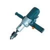 Rebir 1300 W LĖTAS SUKIMAS IE-1023A