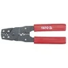 2 FUNKCIJOS YATO JUNGTIS 0,08 - 6 mm2 2256