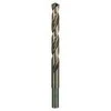 Bosch HSS-Co grąžtas metalui 3,2mm, 1 vnt.