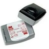 3M FILTRAS PRZECIWPYŁOWY P3 6038 /2vnt..