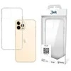 3MK ARMOR DĖKLAS IPHONE 12 PRO MAX