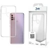 3MK ŠARVŲ DĖKLAS MOTOROLA MOTO G20 5G