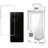Dėklas 3MK ARMOR CASE SAMSUNG GALAXY S20 ULTRA