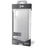 Dėklas 3MK ARMOR CASE SAMSUNG GALAXY S20 ULTRA