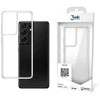 Dėklas 3MK ARMOR CASE SAMSUNG GALAXY S21 ULTRA