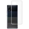 3MK Šarvuotis dėklas SAMSUNG GALAXY SAMSUNG GALAXY A42 5G