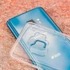 3MK CLEAR DĖKLAS ONEPLUS NORD