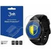 3MK FLEXIBLE GLASS GEAR S3 SAMSUNG SM-R760