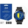 3Mk Apsauginis ekrano stiklas išmaniojo laikrodžio Huawei Watch 2