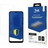 3MK FLEXIBLE GLASS MOTOROLA MOTO G PLAY