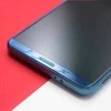 3MK FLEXIBLE GLASS SAMSUNG GALAXY A21