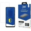 3MK FLEXIBLE GLASS SAMSUNG GALAXY M02