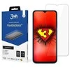 3MK FLEXIBLE GLASS XIAOMI POCO C3