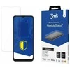 3MK LANKSTUS STIKLAS MOTOROLA MOTO G9 PLAY